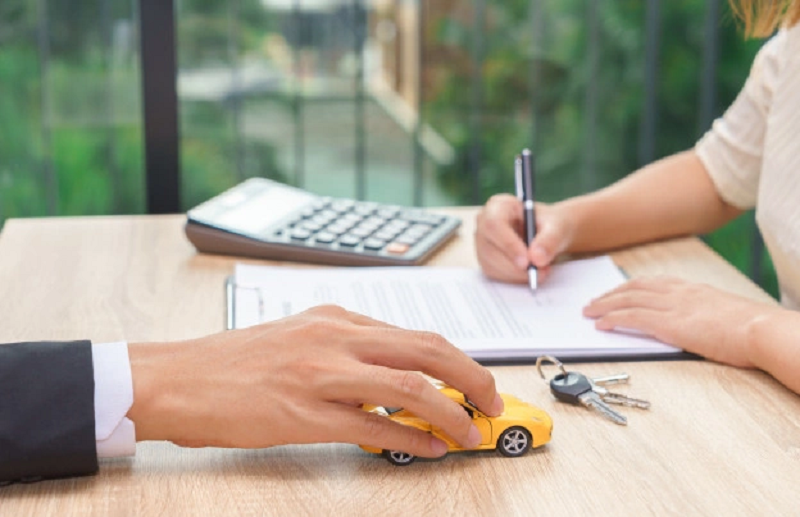 стоимость ОСАГО